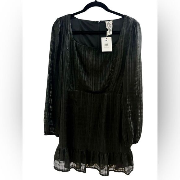 NWT Sadie and Sage Dress - Picture 1 of 8